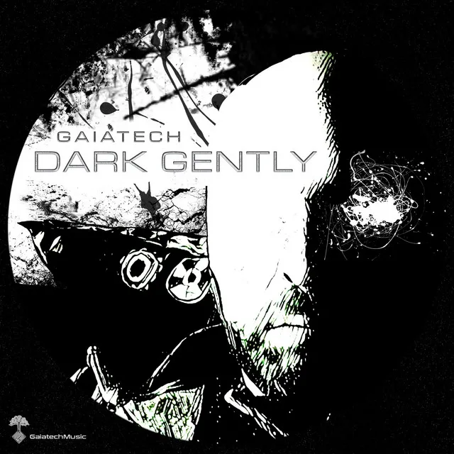 Dark Gently