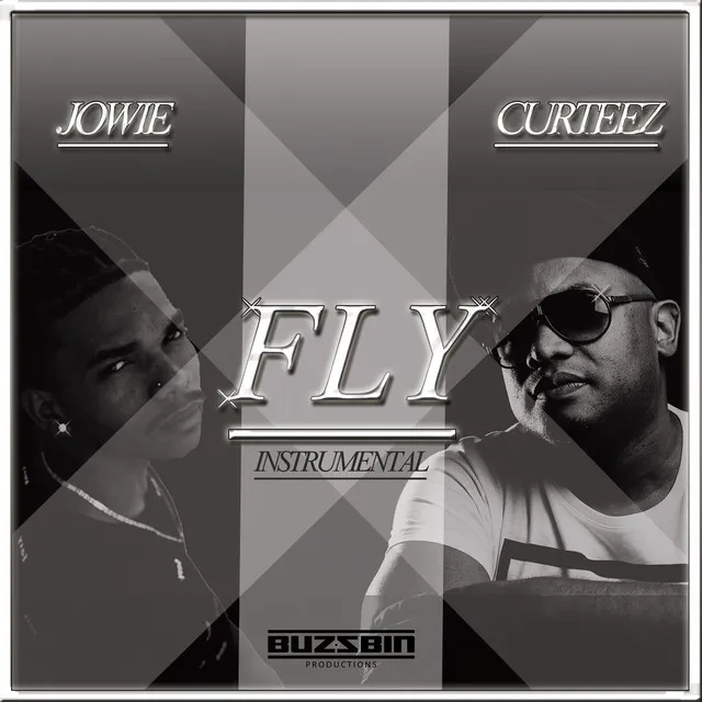 Fly (Instrumental Radio Edit)