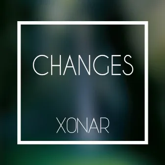 Changes by Xonar