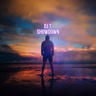 Showdown by DJ T