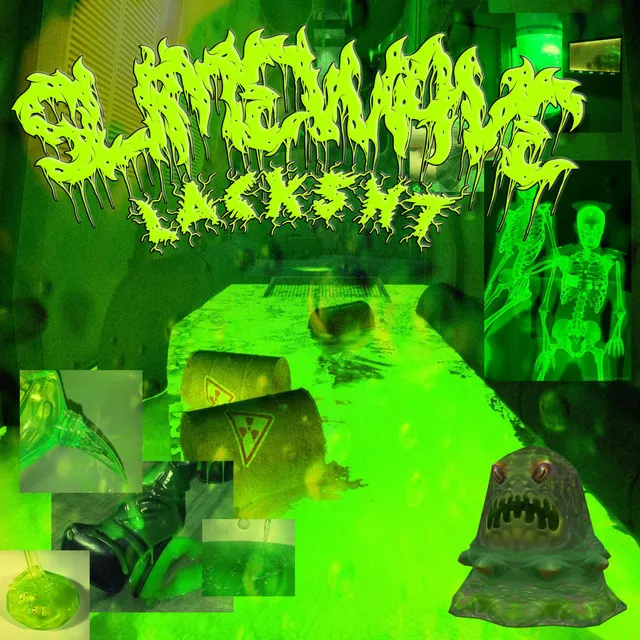 slimewave.exe