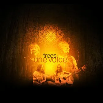 One Voice by Trees