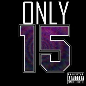 Only 15 by Emanali