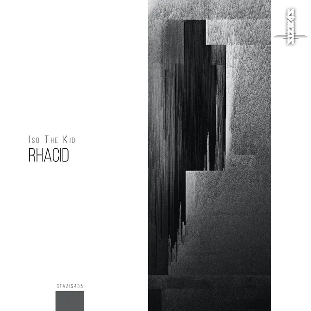 Rhacid