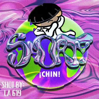 Shorty by ¡Chin!