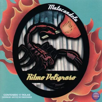 Matacandela by Ritmo Peligroso