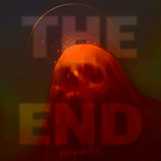 The End