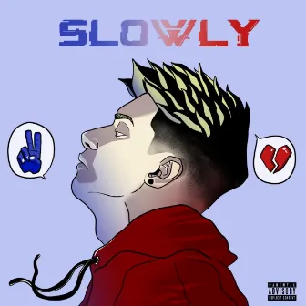 SLOWLY by Lil Wh1t3