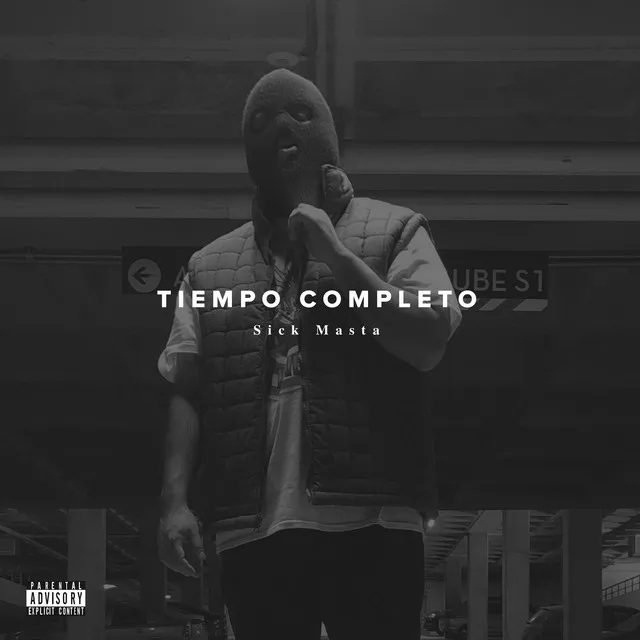 Tiempo Completo