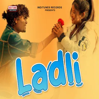 LADLI by JAAN KUMAR