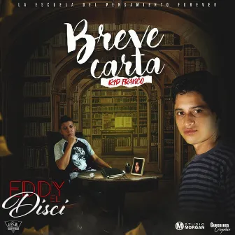 Breve Carta (Rip Franco) by Eddy el Disci