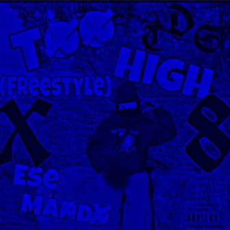 Too High (Freestyle) by Ese Mändø