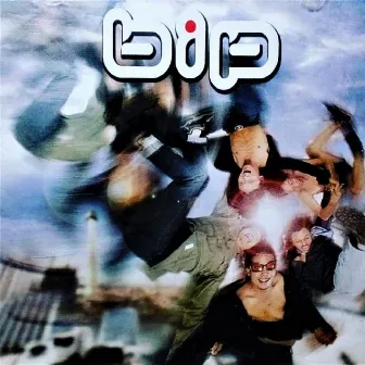 Turun Dari Langit (Extended Version) by Bip