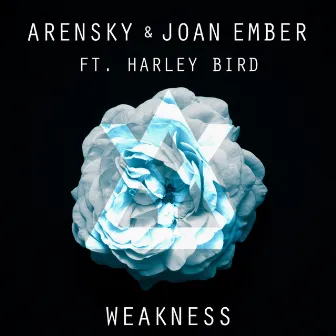 Weakness by Arensky