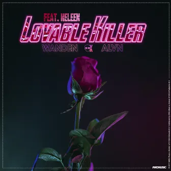 Lovable Killer by Wanden