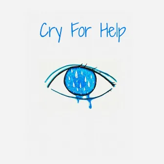 Cry For Help by Cap Jr