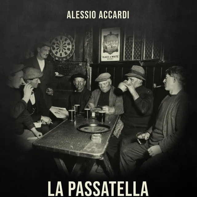 La passatella