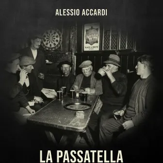 La passatella by Alessio Accardi