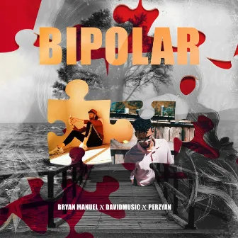 Bipolar by Perzyan