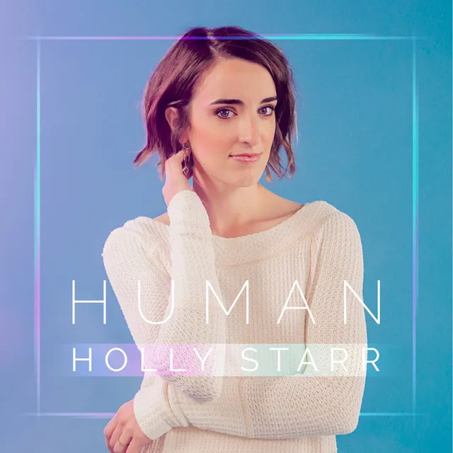 Human (feat. Matthew Parker)