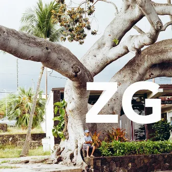 ZG by Grant