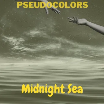 Midnight Sea by Pseudocolors