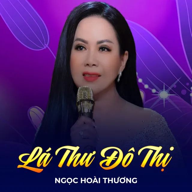 Lá Thư Đô Thị