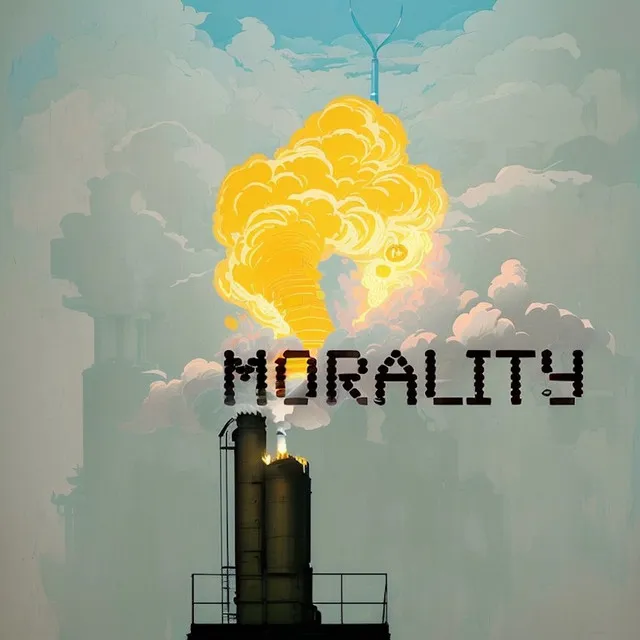 Morality