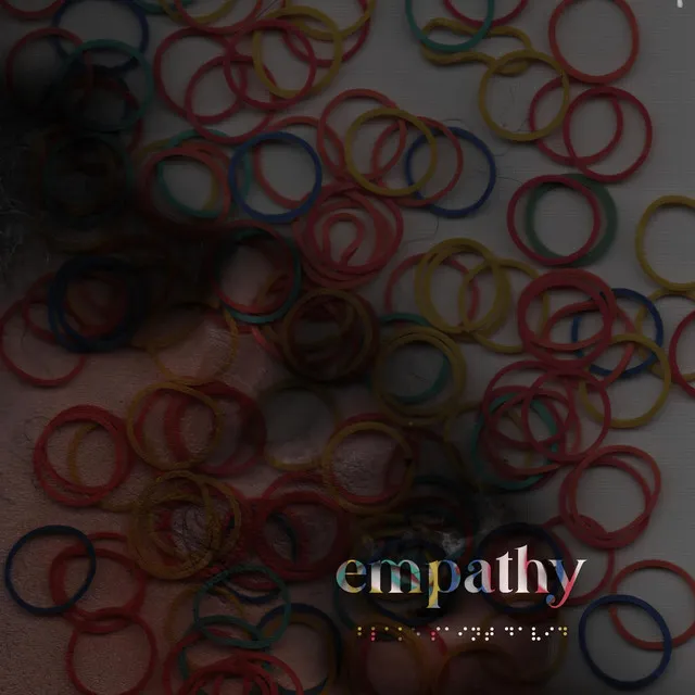 Empathy