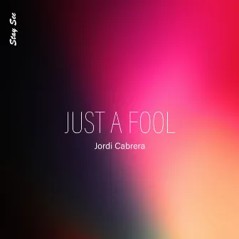 Just a Fool by Jordi Cabrera