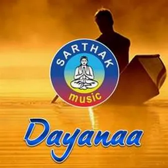 Dayanaa by Group