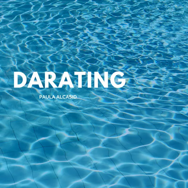 Darating