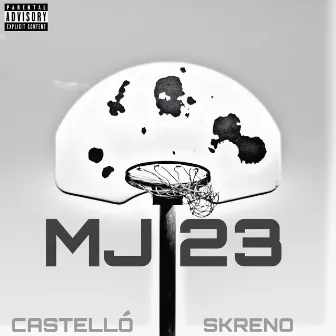 MJ23 by Castelló