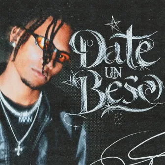 DATE UN BESO by Haned