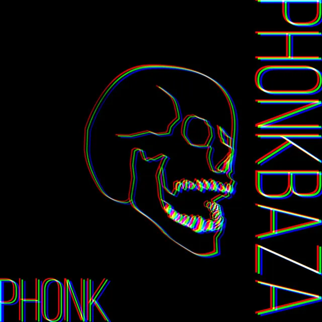 Phonk