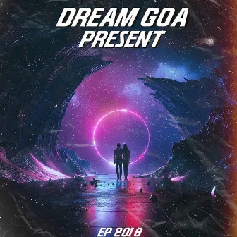 Present by Dream Goa