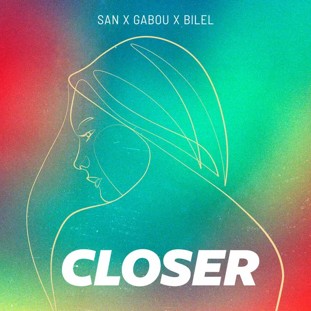 Closer