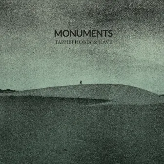 Monuments by Kave