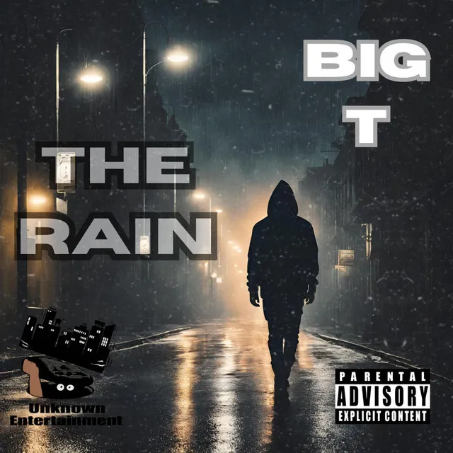 The Rain