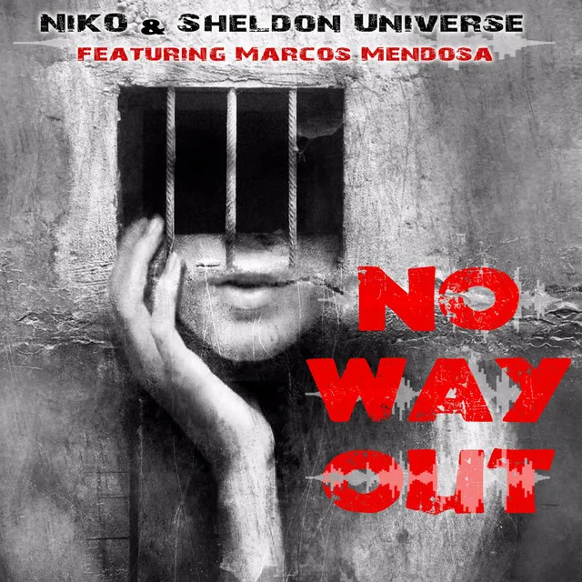 No Way Out