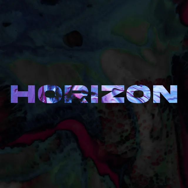 HORIZON - Live