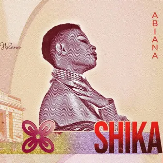 Shika by Abiana