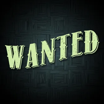 Wanted - Single by Unknown Artist