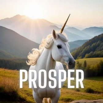 Prosper by gracie