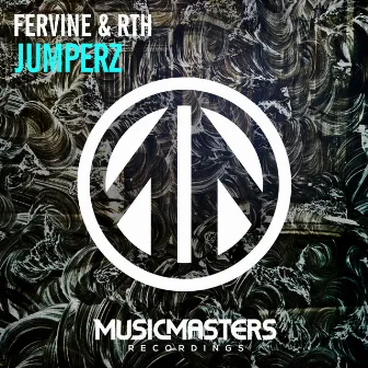 Jumperz by Fervine