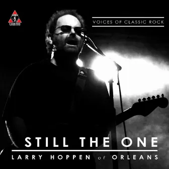 Still The One by Larry Hoppen