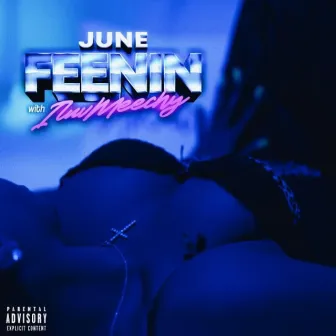 Feenin by June