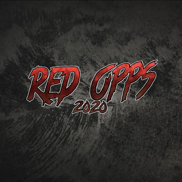 Red Opps 2020