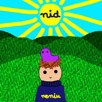 Nid by Neniu