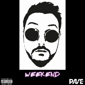 Weekend by PAVE